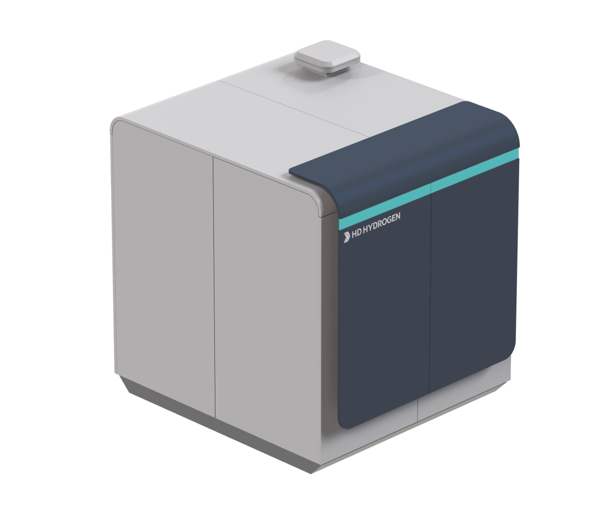 HD60 이미지