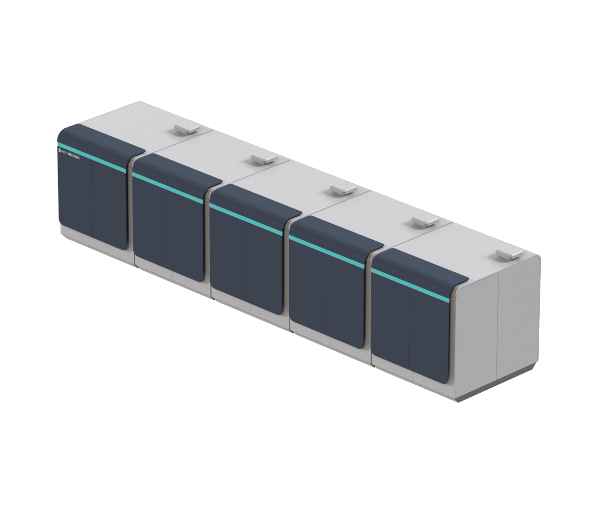 HD300 이미지