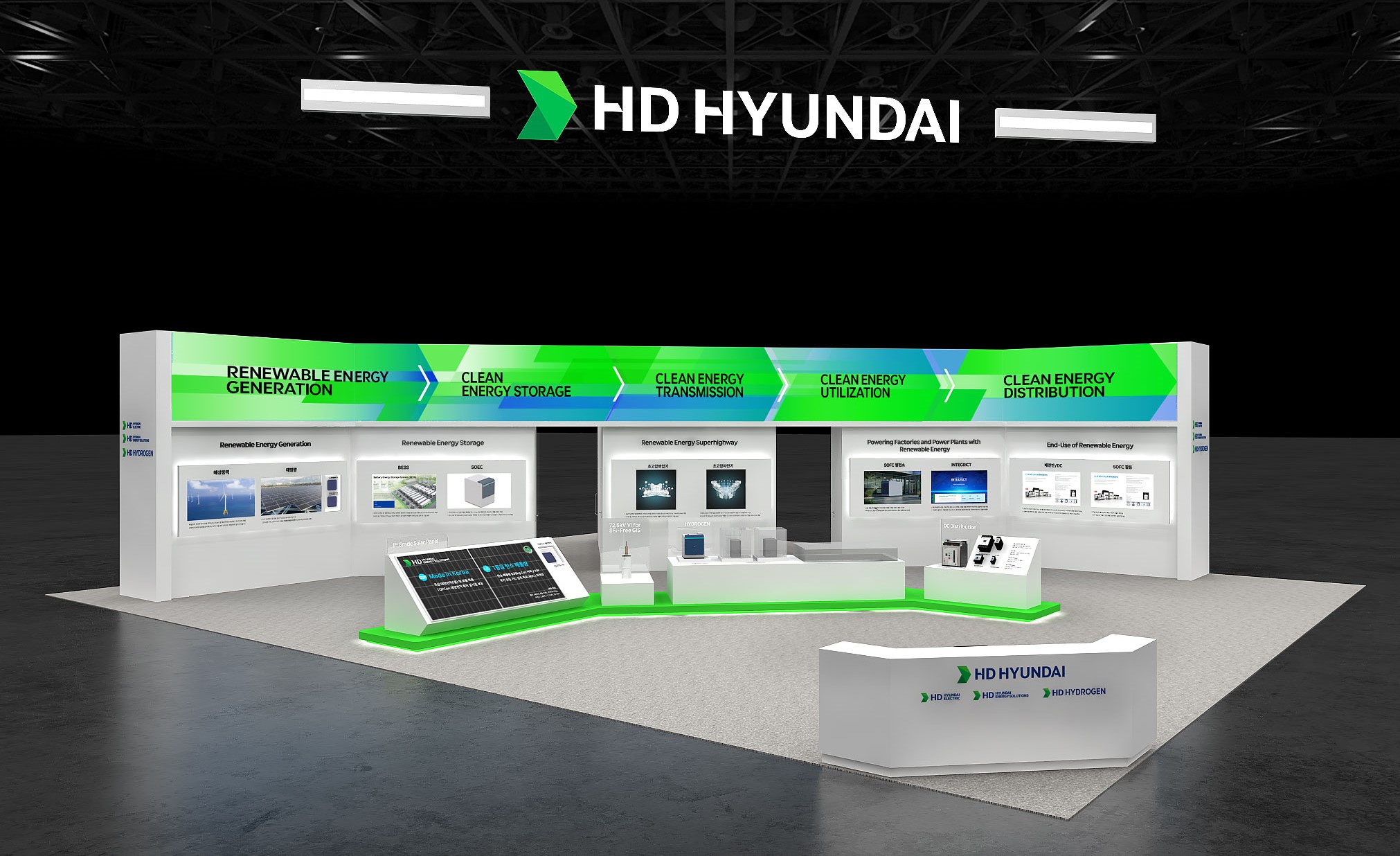 [사진] HD현대 